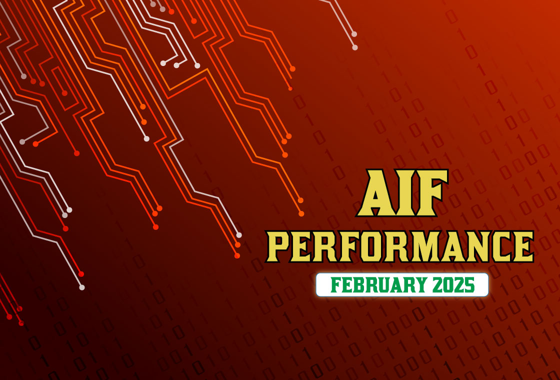 Singularity on India’s New Fund of Funds Implications for AIFs and